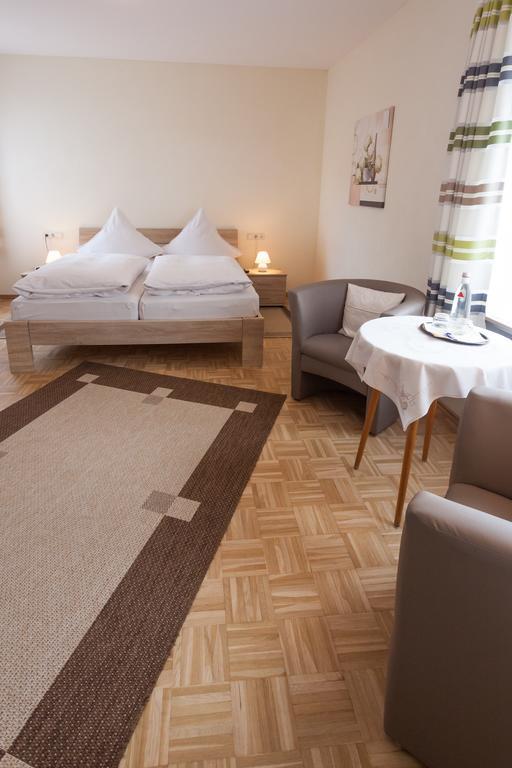 Haus Kesper-Brunen Hotel Willingen  Eksteriør billede
